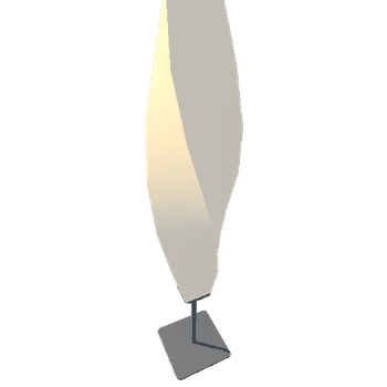 Table Lamp 15